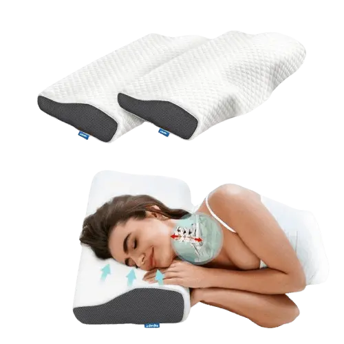 Buy Now Derila Pillow